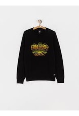 Vans Trippy Outdoor Sweater