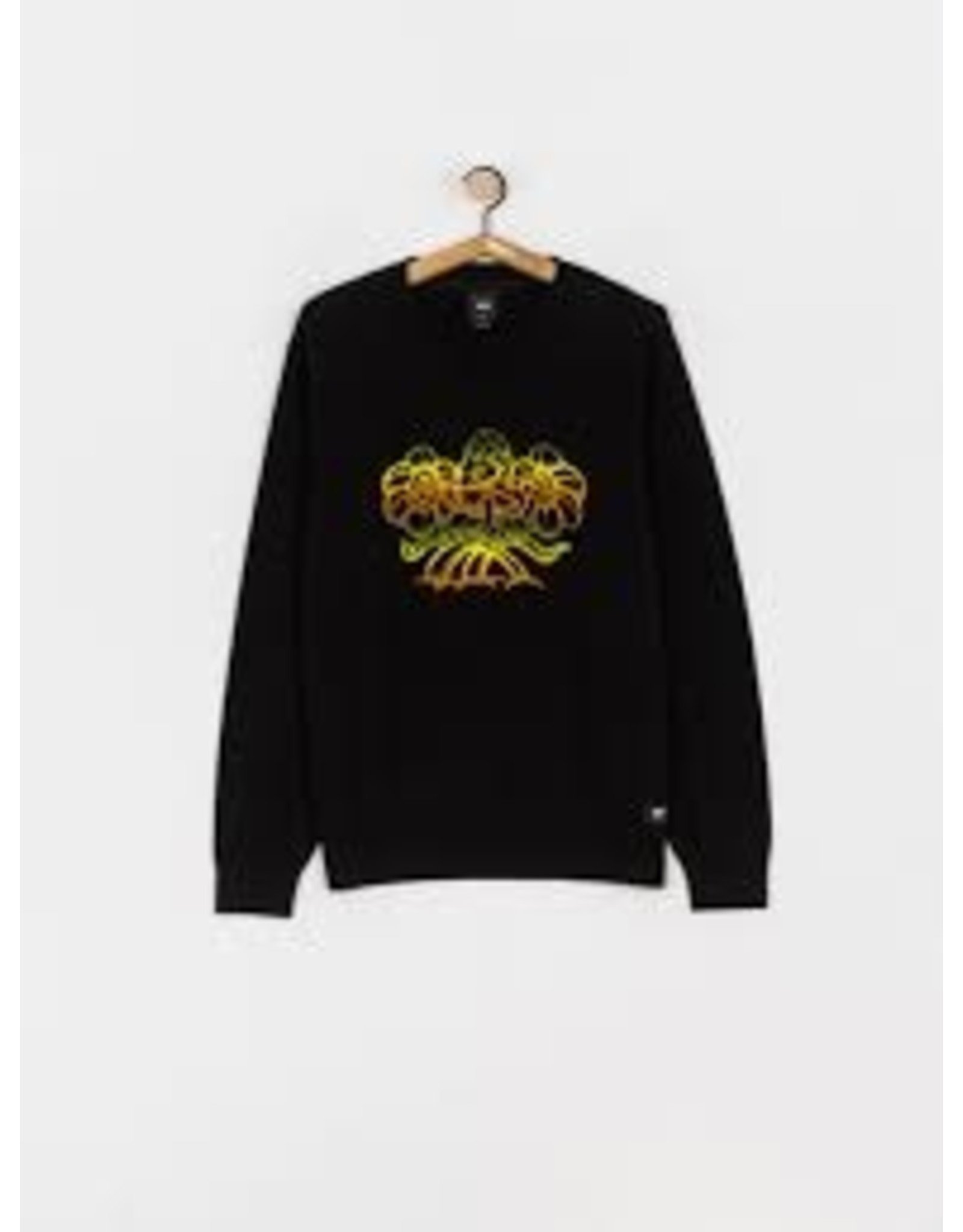 Vans Trippy Outdoor Sweater