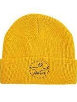 Krooked Trinity Smile Beanie