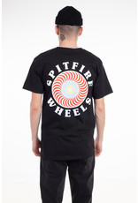 Spitfire OG Classic Fill SS Tee