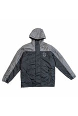 Spitfire Classic Jacket