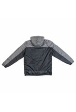 Spitfire Classic Jacket