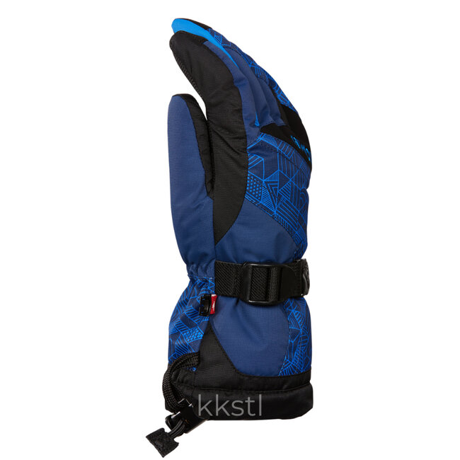 Kombi The Original JR Glove