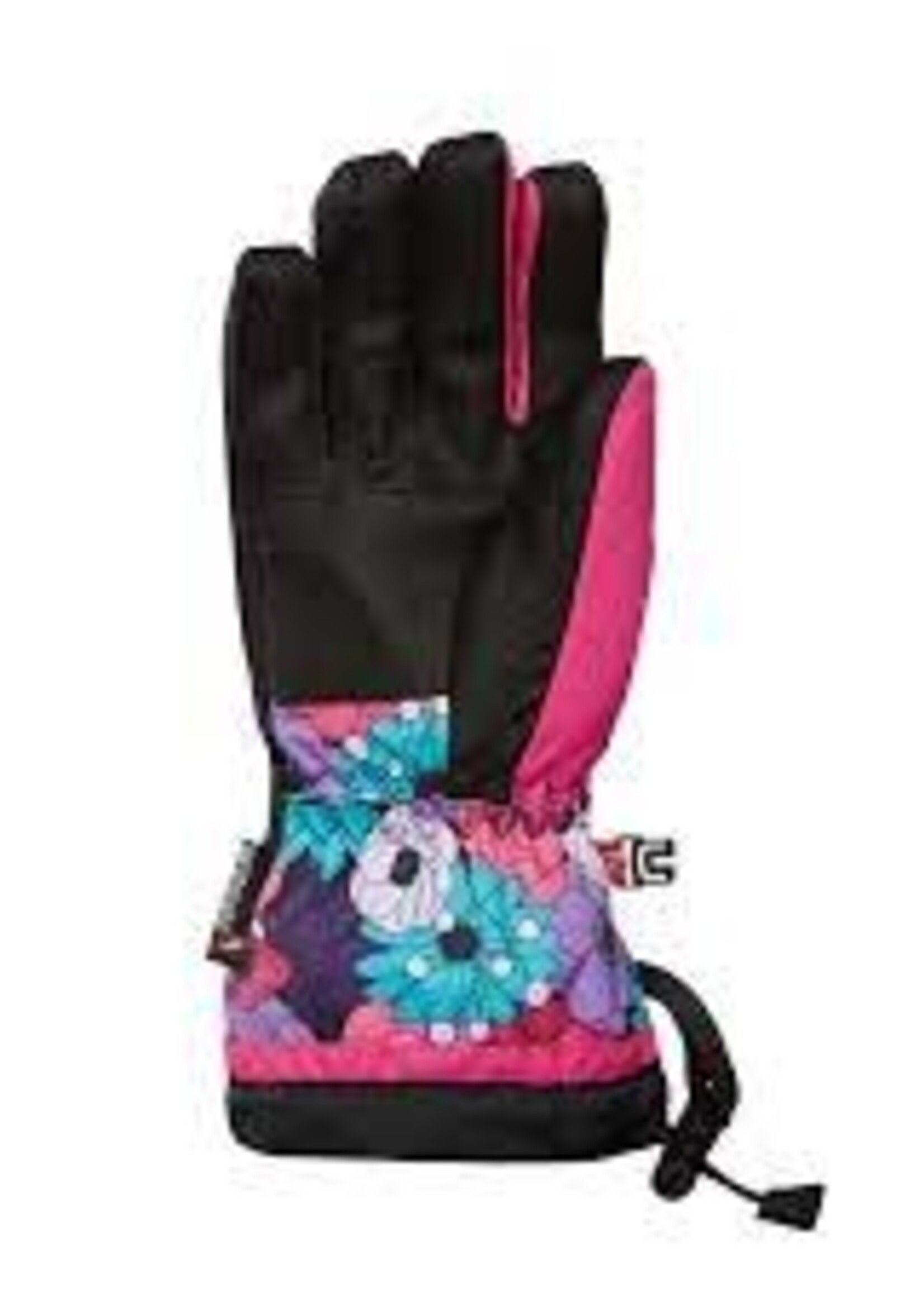 Kombi The Original JR Glove