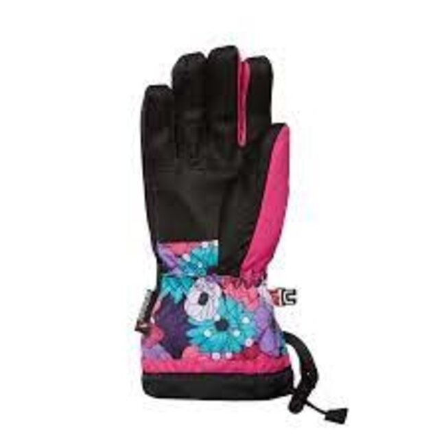 Kombi The Original JR Glove