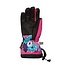 Kombi The Original JR Glove