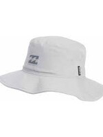 Billabong Big John Bucket Hat