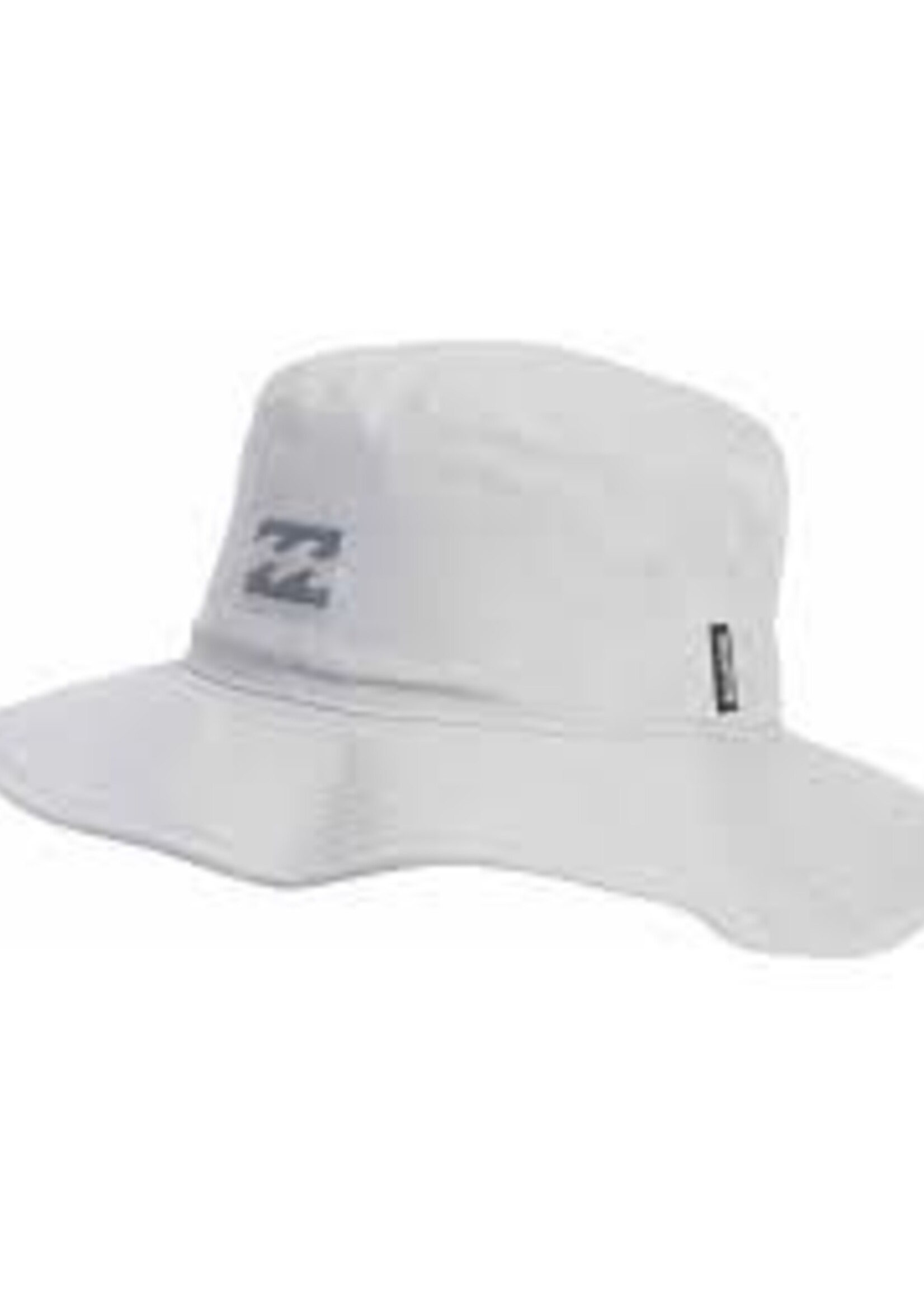 Billabong Big John Bucket Hat