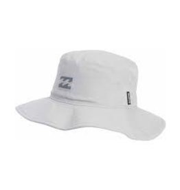 Billabong Big John Bucket Hat