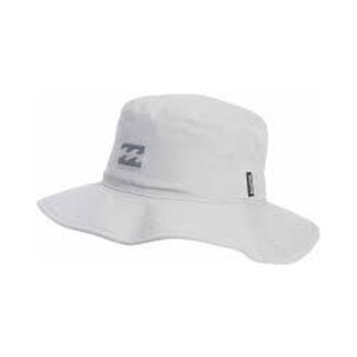 Billabong Big John Bucket Hat