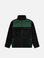 Vans Wagner Jacket