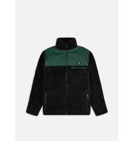 Vans Wagner Jacket