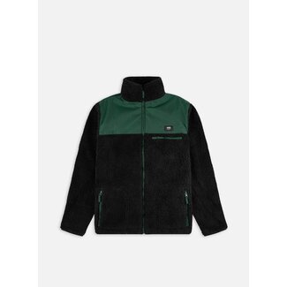 Vans Wagner Jacket