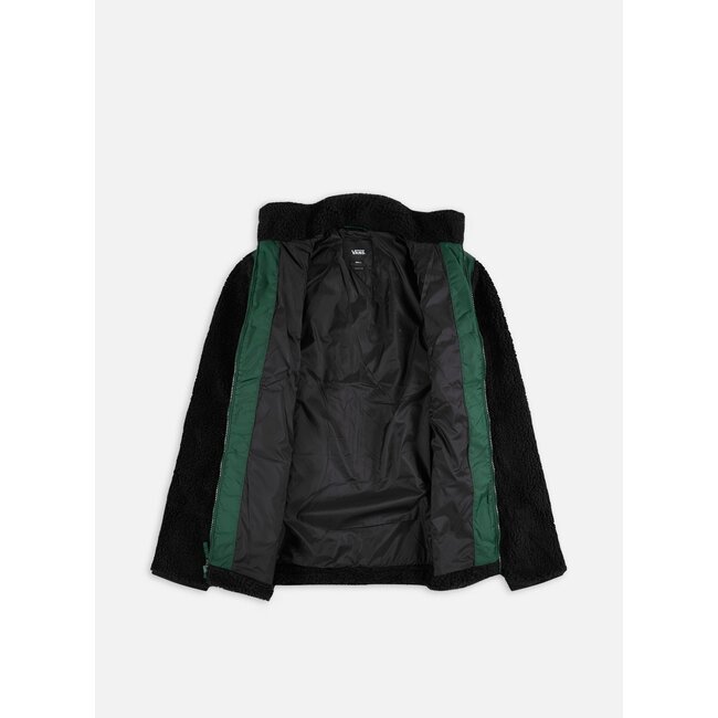 Vans Wagner Jacket