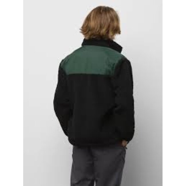 Vans Wagner Jacket