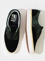 Vans Comfycush Era Shoes