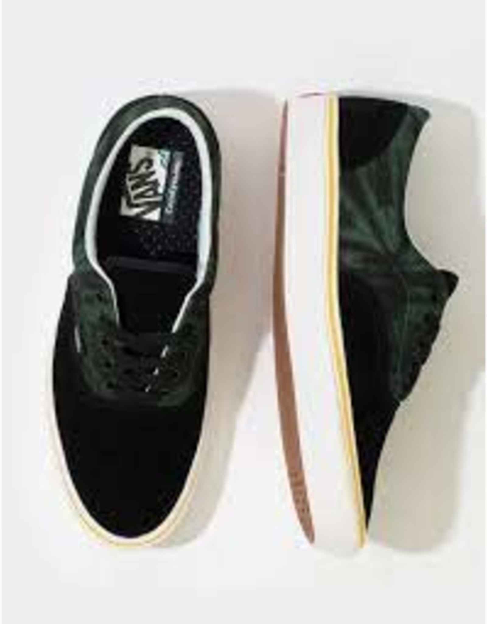 Vans Comfycush Era Shoes