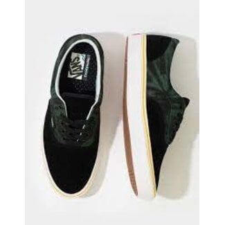 Vans Comfycush Era Shoes