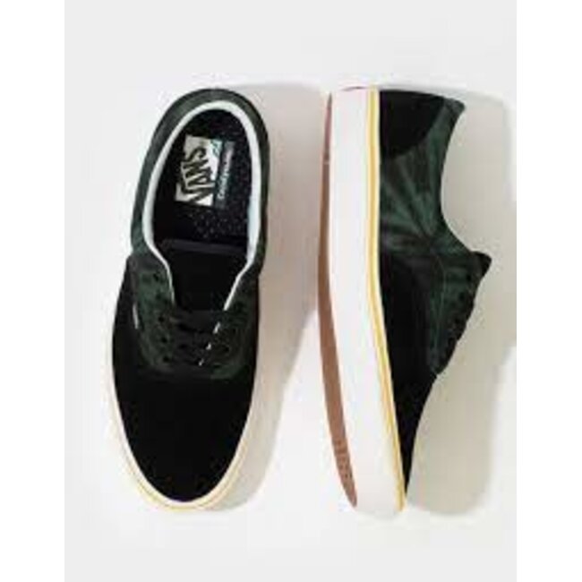 Vans Comfycush Era Shoes
