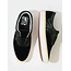 Vans Comfycush Era Shoes