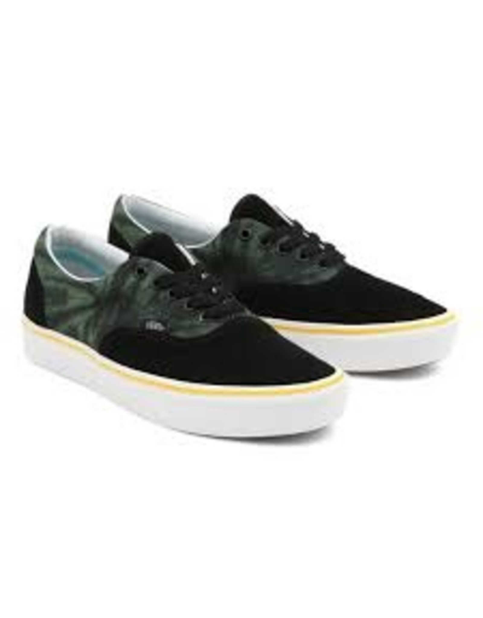 Vans Comfycush Era Shoes