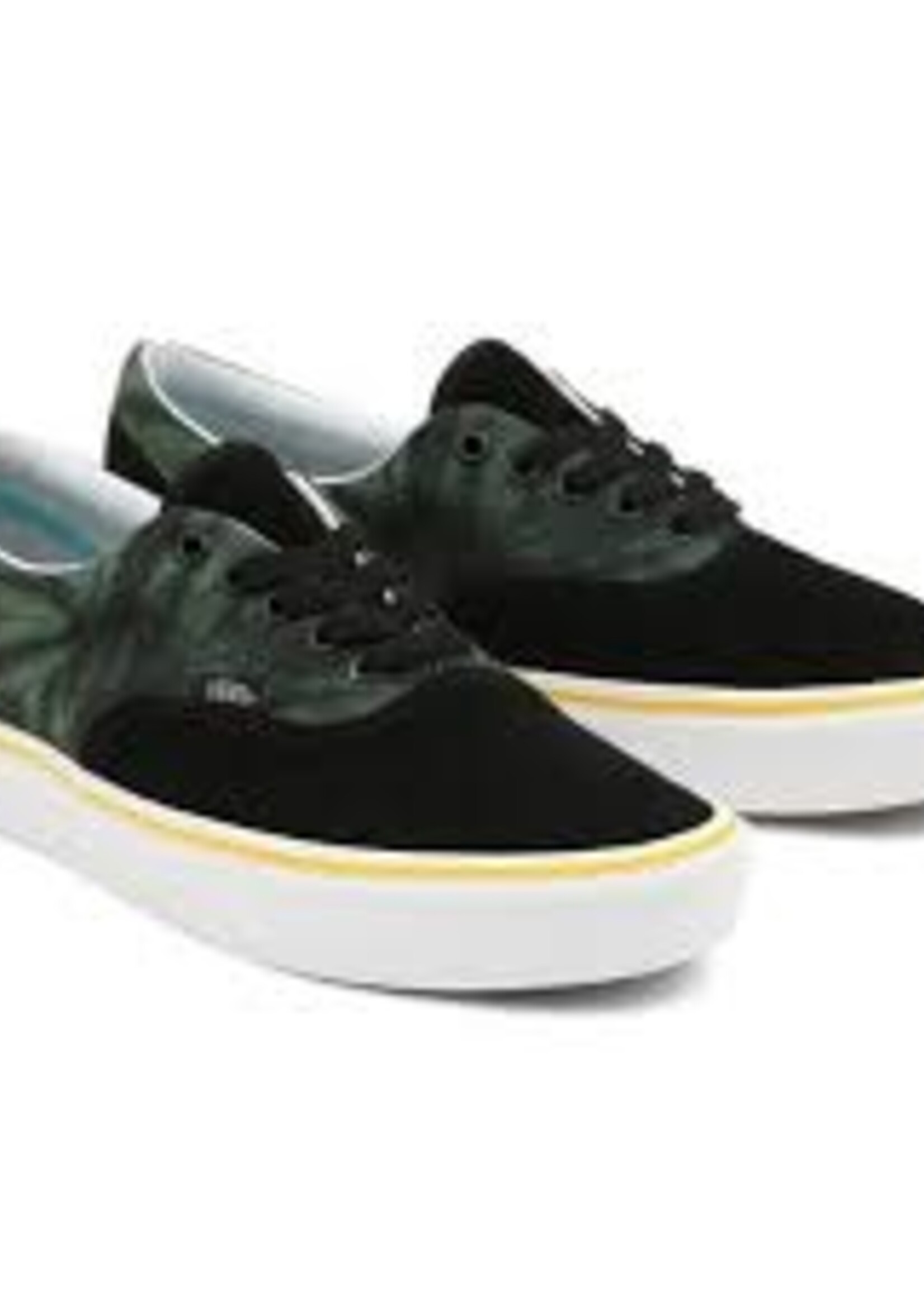 Vans Comfycush Era Shoes