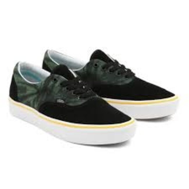 Vans Comfycush Era Shoes