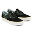 Vans Comfycush Era Shoes