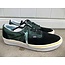Vans Comfycush Era Shoes
