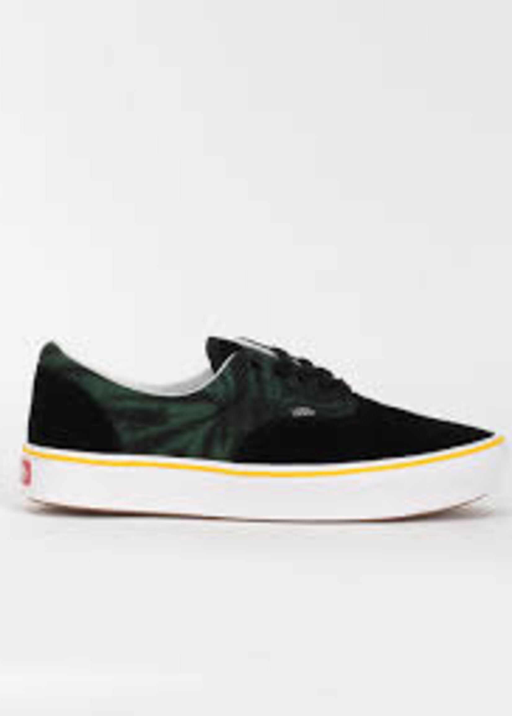 Vans Comfycush Era Shoes