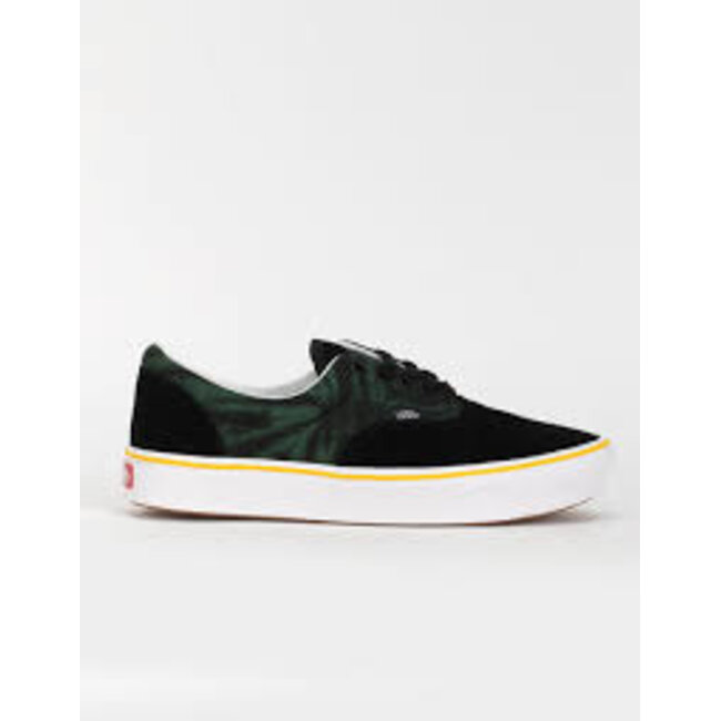 Vans Comfycush Era Shoes