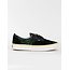 Vans Comfycush Era Shoes