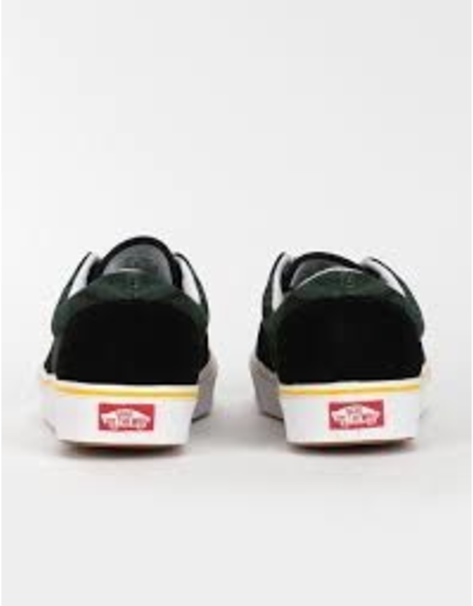 Vans Comfycush Era Shoes