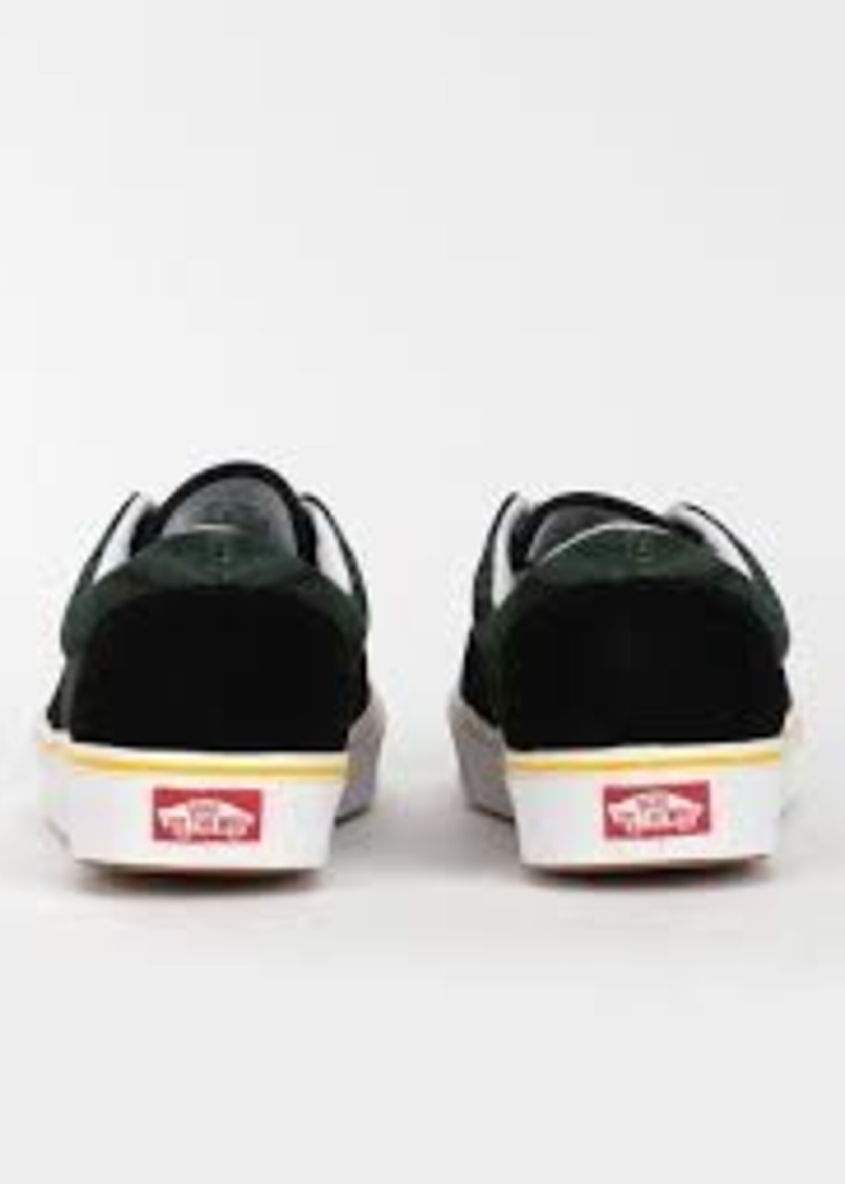 Vans Comfycush Era Shoes