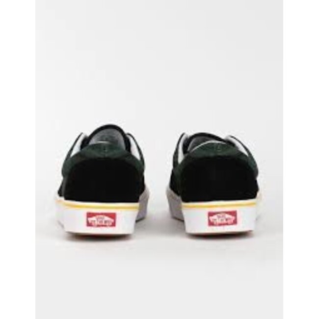 Vans Comfycush Era Shoes