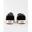 Vans Comfycush Era Shoes