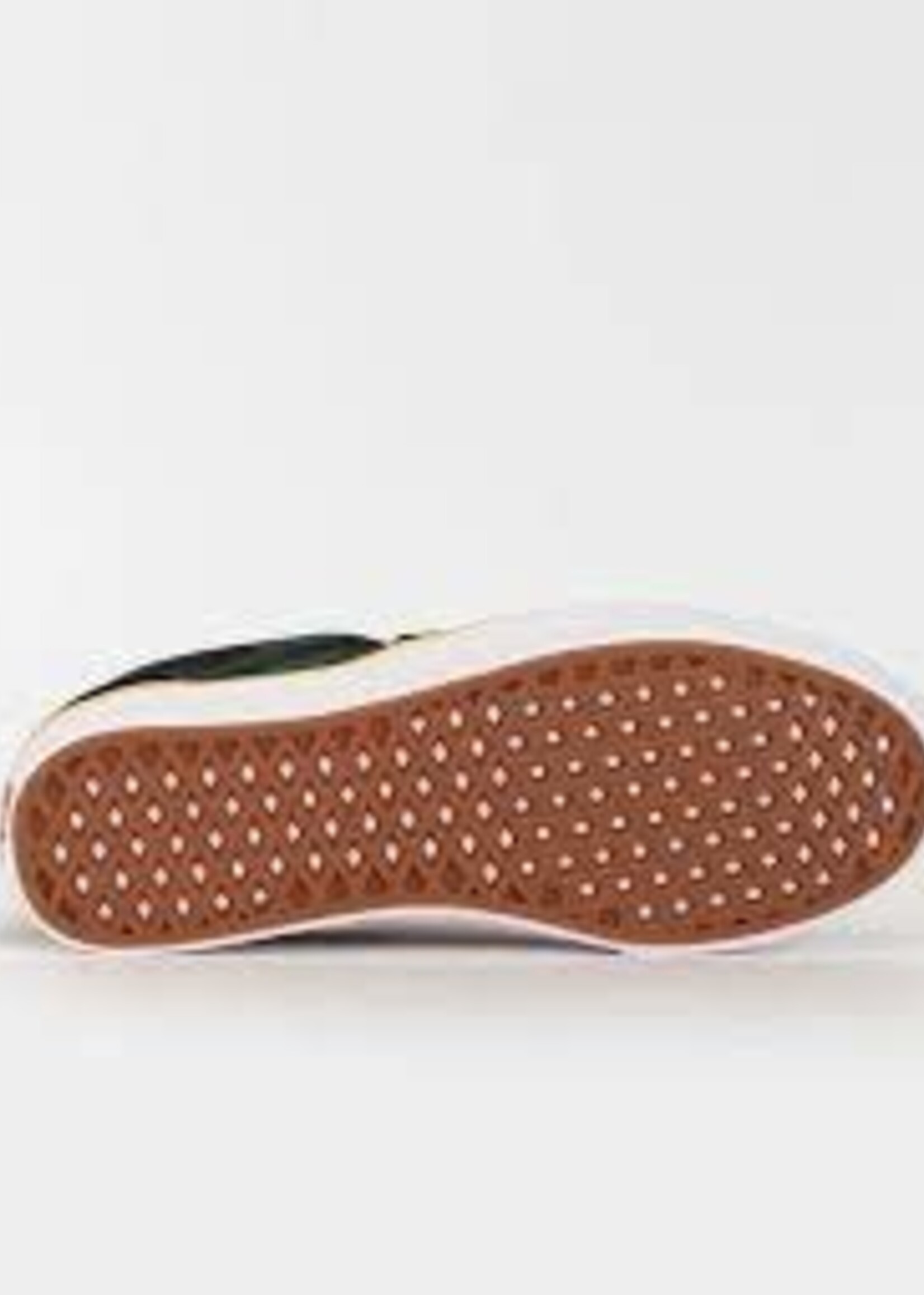 Vans Comfycush Era Shoes