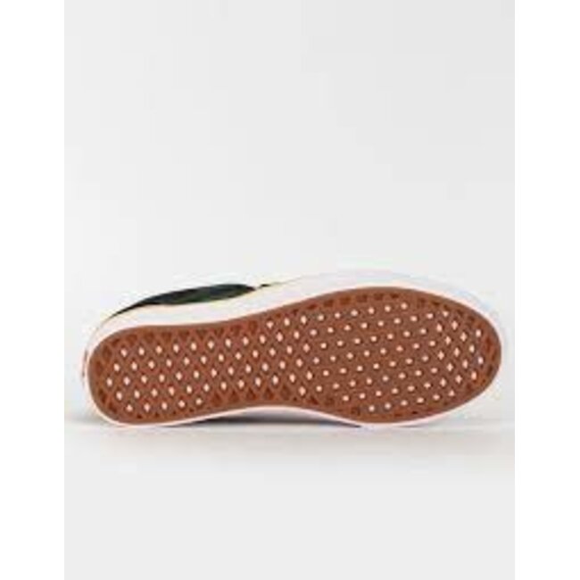 Vans Comfycush Era Shoes