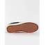 Vans Comfycush Era Shoes