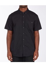 BILLABONG All Day SS Shirt