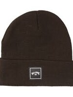 Billabong Stacked Heather Beanie