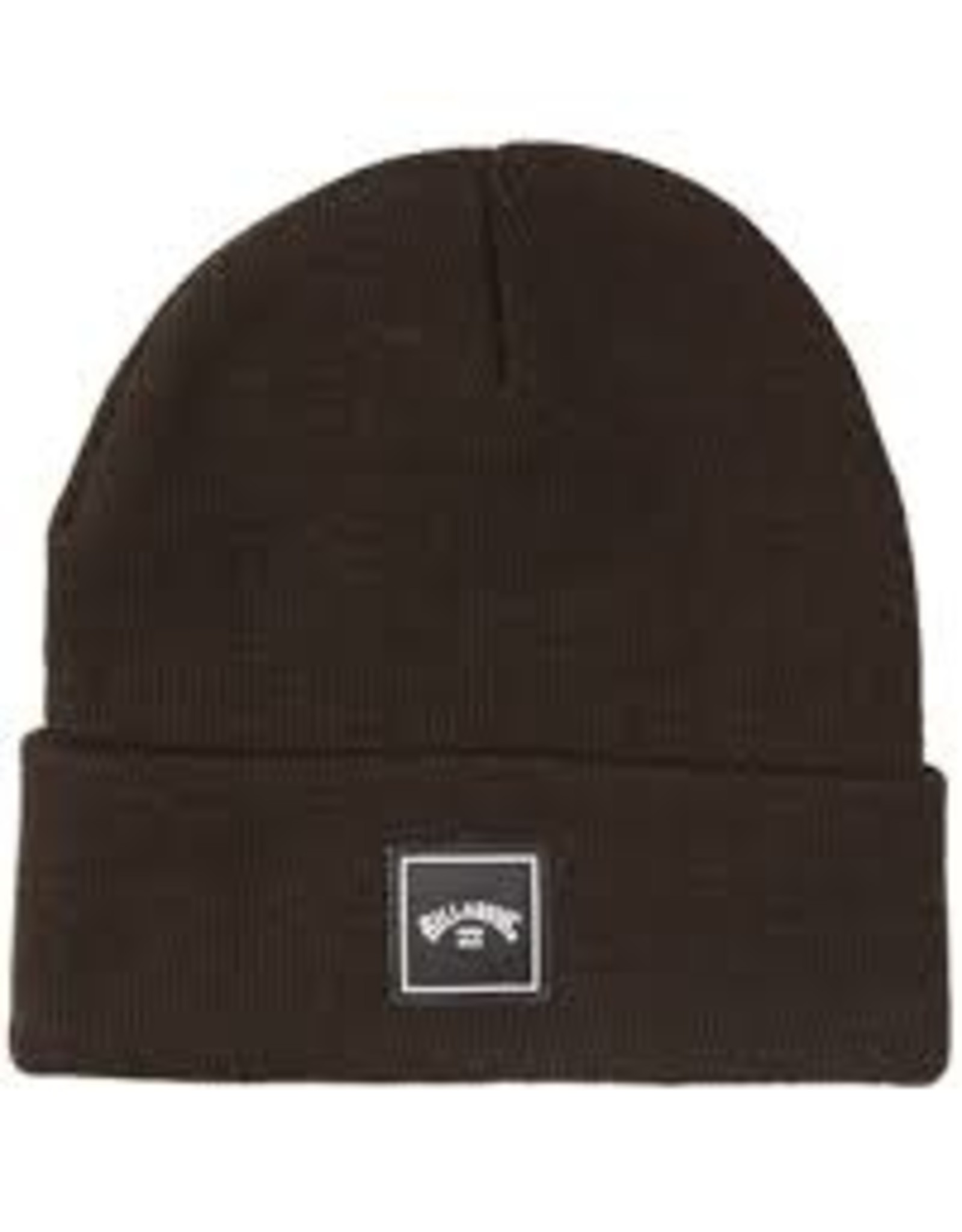 BILLABONG Stacked Heather Beanie