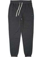 Billabong All Day Pant
