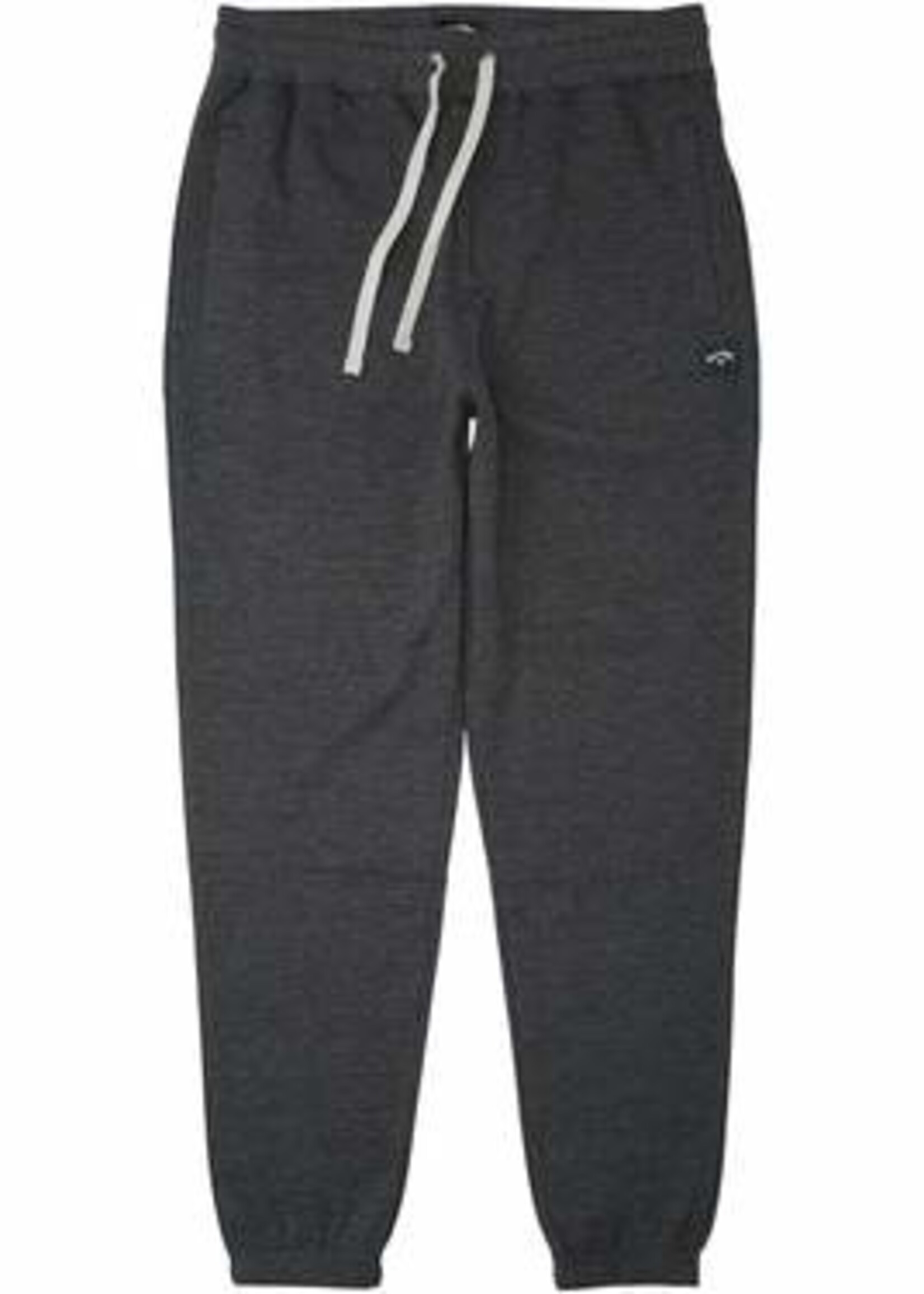 Billabong All Day Pant