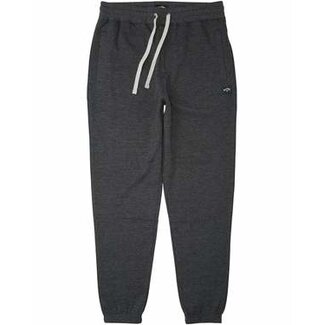 Billabong All Day Pant