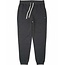 Billabong All Day Pant