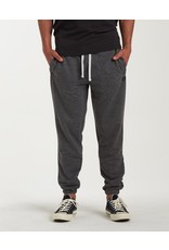 BILLABONG All Day Pant