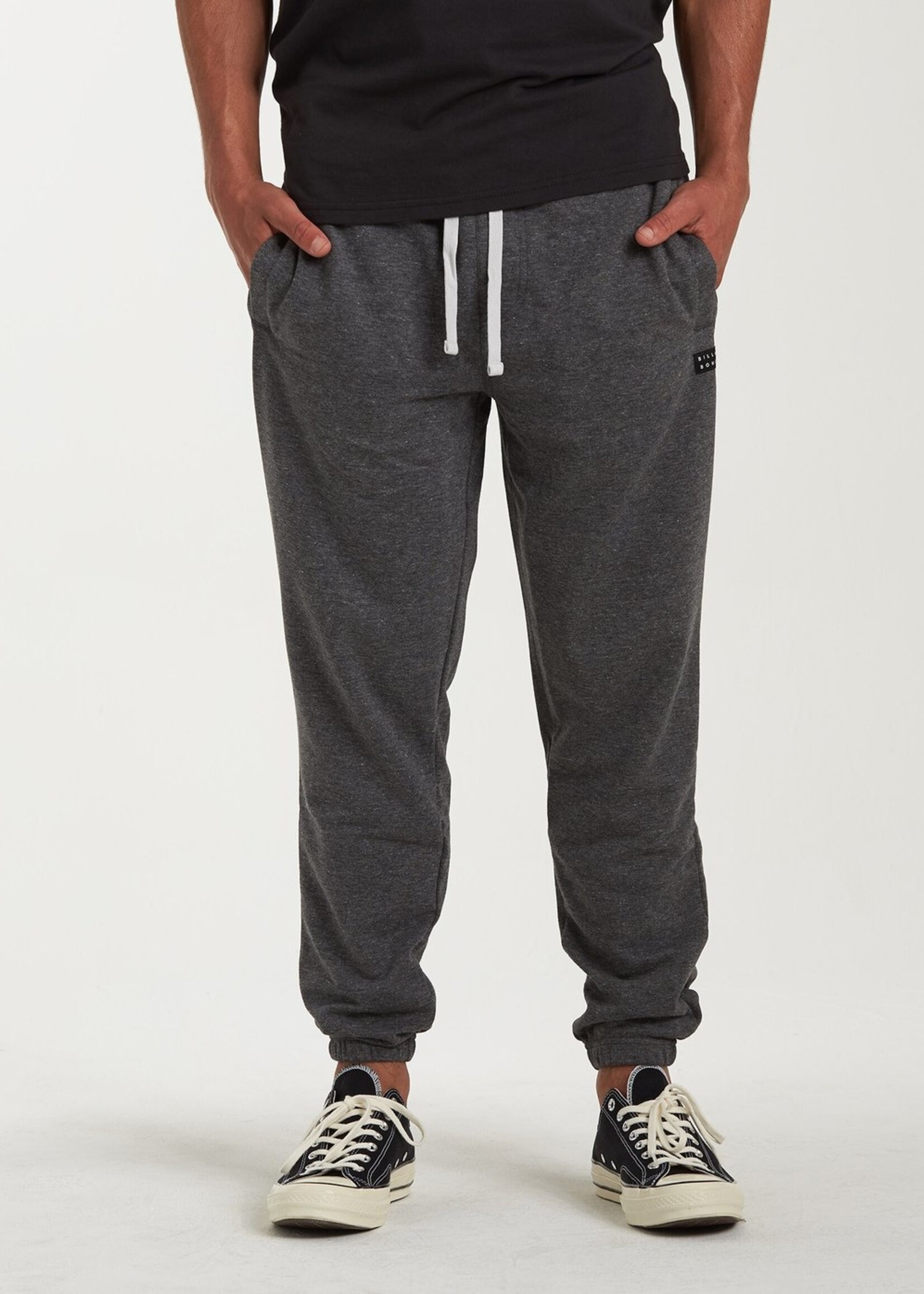Billabong All Day Pant