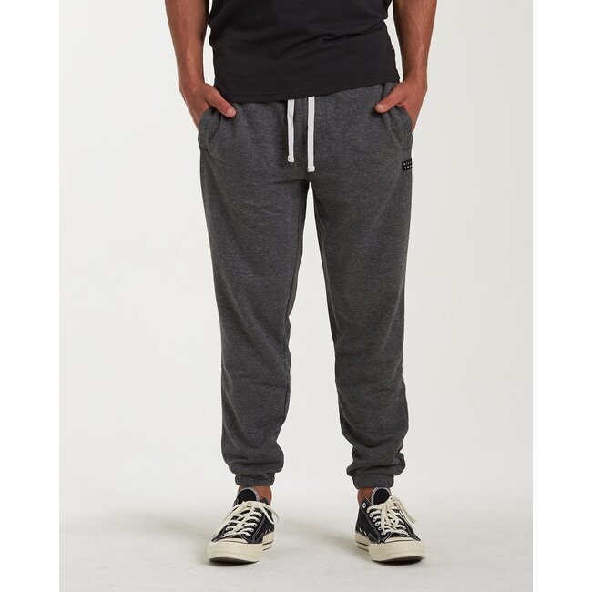 Billabong All Day Pant