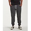 Billabong All Day Pant